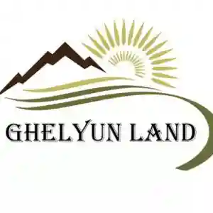 logo ghelyunland